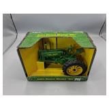 John Deere Model BN by Ertl