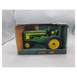 1/16 Scale John Deere Model 720