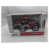 Ertl Case IH 9150 Prestige 1:32