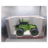 Steiger Panther PTA 325 Die-Cast