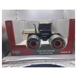 Case 4994 Tractor Dealer Edition