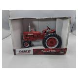 Ertl 1/16 Case IH Farmall 230 Model