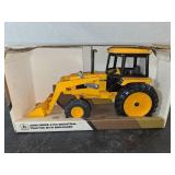 John Deere 2755 Tractor Toy