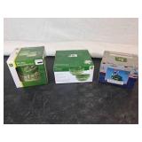 John Deere Collectibles Lot
