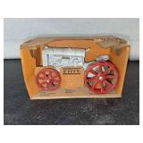 Ertl Antique Fordson Tractor Diecast