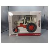 Case 1175 Die-Cast Replica Model