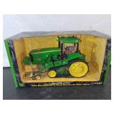 John Deere 8520T Collector Edition