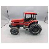 Ertl Case 7130 Die-Cast Tractor