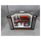 Allis-Chalmers 6060 2WD Tractor Model