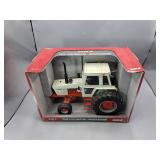 Case 1270 Tractor Dealer Edition