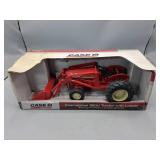 Ertl Case IH International 350U Tractor
