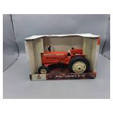 Ertl Allis-Chalmers D-19 Tractor Model