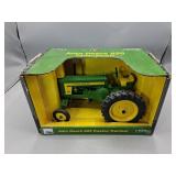 Ertl John Deere 620 Tractor Boxed