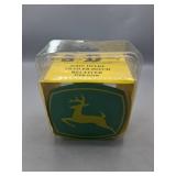 John Deere Trailer Hitch Receiver