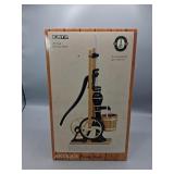 Ertl 1/7 Scale Antique Pump Jack