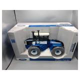 Ertl 1:16 Ford FW-60 Replica