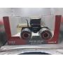 Online Diecast Tractor Auction