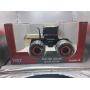 Online Die Cast Tractor Auction