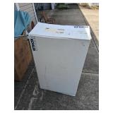 Kohler 3356-NA Double Basin Undermount Sink