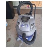 Shop-Vac Contractor 20-Gallon Wet/Dry Vacuum