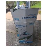 Oase Pondovac 4 Pond Vacuum System