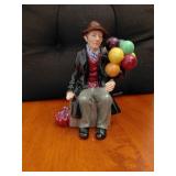 Royal Doulton 