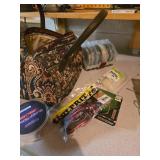 Fishing Gear Lot