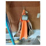 Guide Series 3XL Hunting Vest
