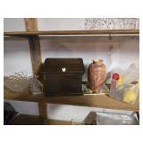Decorative Items