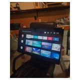 32in TCL Smart LED TV