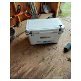 Gander Mountain PermaChill Cooler
