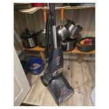 Bissell PowerLifter Carpet Cleaner
