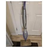 Shark Professional Steam Pocket Mop