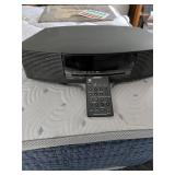 Bose Wave Music System, Non-Working
