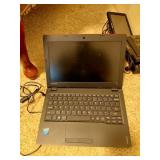 Lenovo Ideapad 100S Laptop