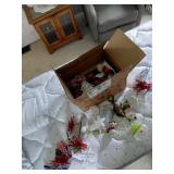 Christmas Ornaments
