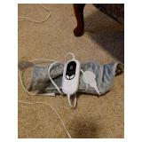 OnKey Model TK-HP2412F Heating Pad