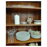 Household Decorative Items