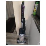 Shark Corded Stick Vacuum Cleaner