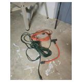 Three Extension Cords Variety Pack