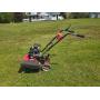 Union City Online Auction