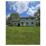 22452 Mill St. Centerville PA