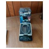 Epoch Galaxy II Electronic Game