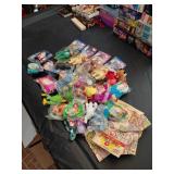 TY Beanie Babies Lot