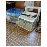 Frigidaire 450 Sq. Ft. Window AC Unit