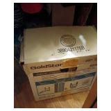 Goldstar Room Air Conditioner