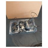 Vivitar Drone with Camera and Remote