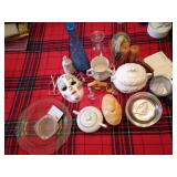 Decorative Items