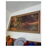 Large Print by Paul Detlefsen