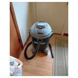 Shop-Vac 14 Gal Wet/Dry Vacuum